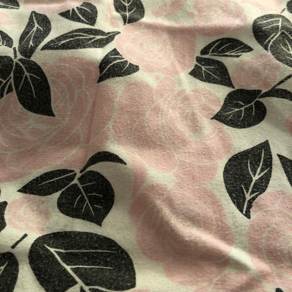 Uniform top - Picture 4 of 4